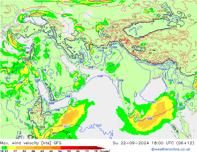  So 22.09.2024 18 UTC