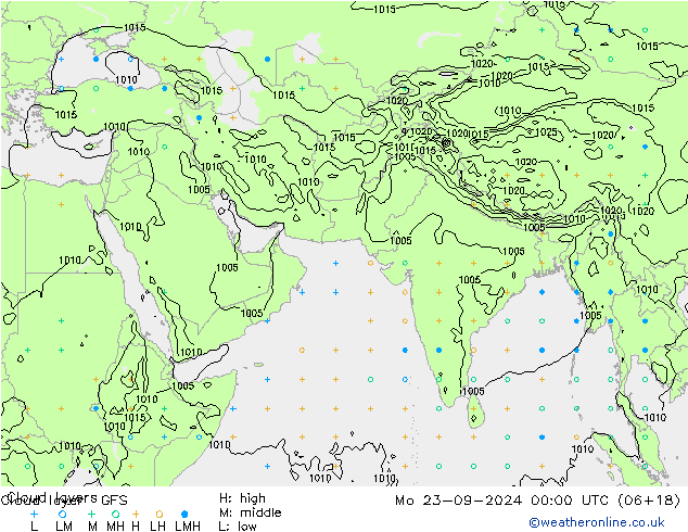  Mo 23.09.2024 00 UTC