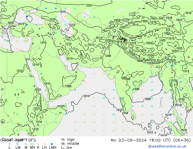  Pzt 23.09.2024 18 UTC