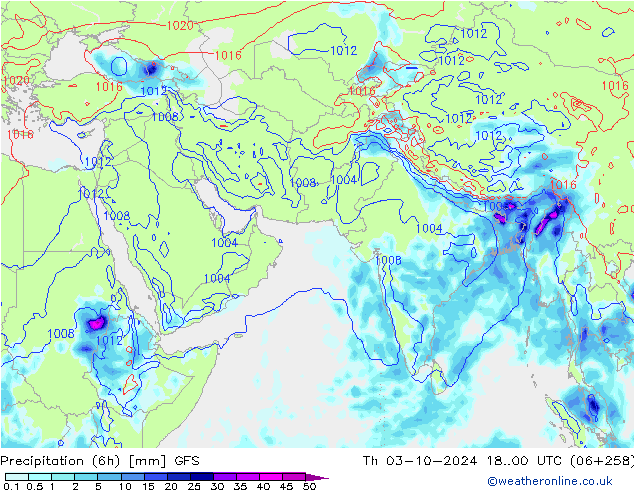  Th 03.10.2024 00 UTC