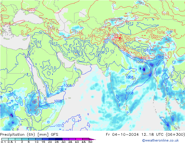  Fr 04.10.2024 18 UTC