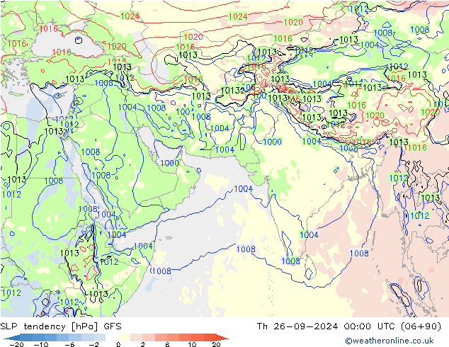  do 26.09.2024 00 UTC