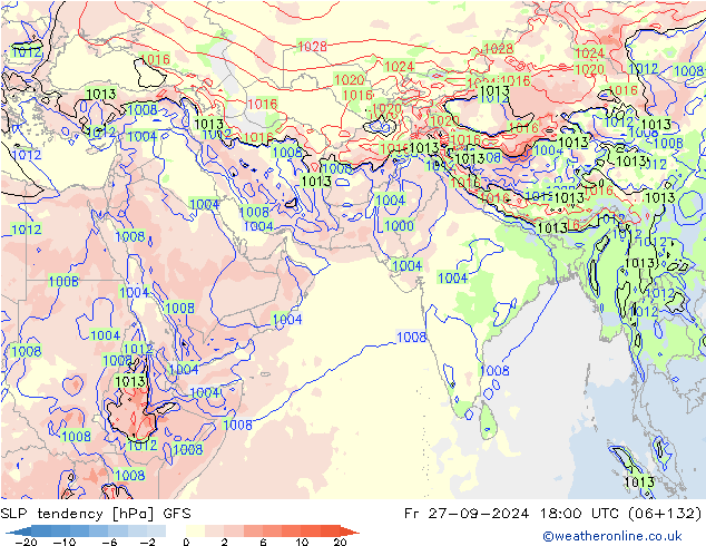  ven 27.09.2024 18 UTC