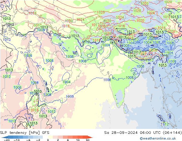  za 28.09.2024 06 UTC