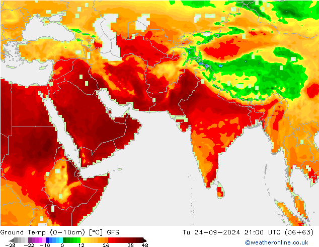  вт 24.09.2024 21 UTC