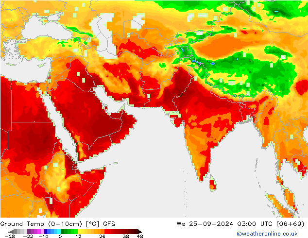  ср 25.09.2024 03 UTC