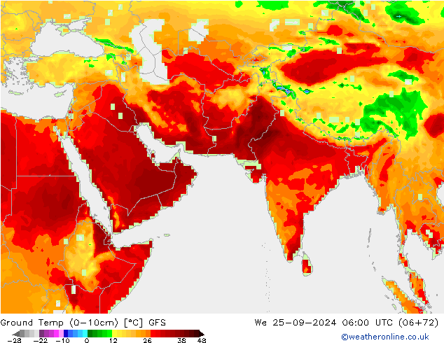  ср 25.09.2024 06 UTC