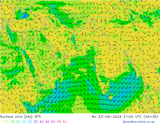  Mo 23.09.2024 21 UTC