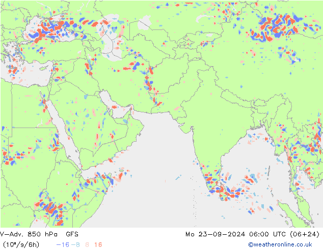  Seg 23.09.2024 06 UTC