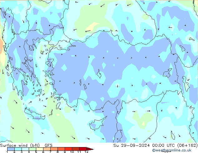  Ne 29.09.2024 00 UTC