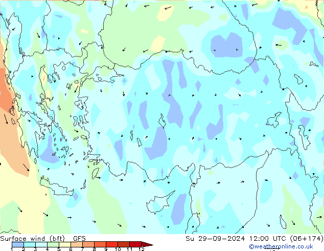  Ne 29.09.2024 12 UTC