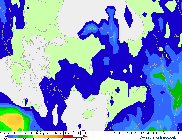  di 24.09.2024 03 UTC