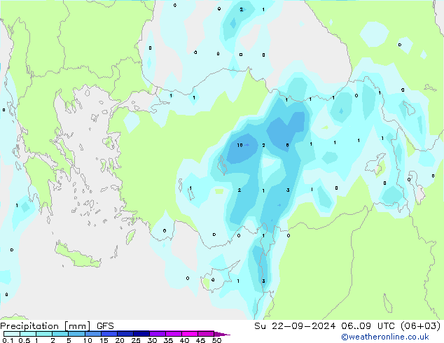  dom 22.09.2024 09 UTC