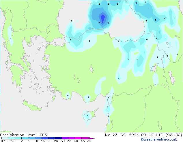  lun 23.09.2024 12 UTC