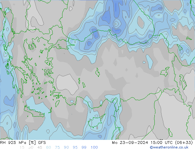  пн 23.09.2024 15 UTC