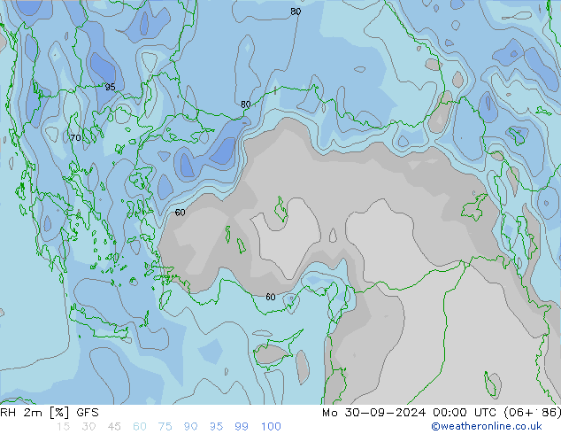  lun 30.09.2024 00 UTC