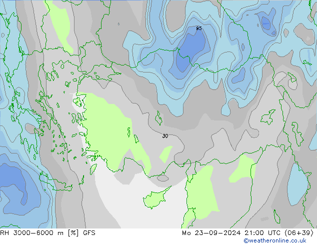  Po 23.09.2024 21 UTC