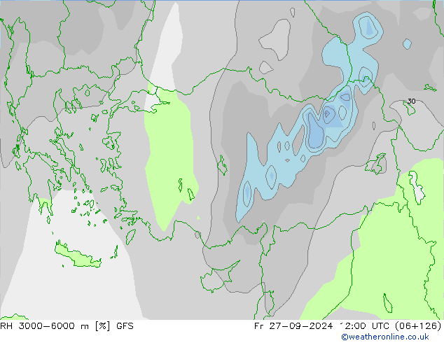  Fr 27.09.2024 12 UTC