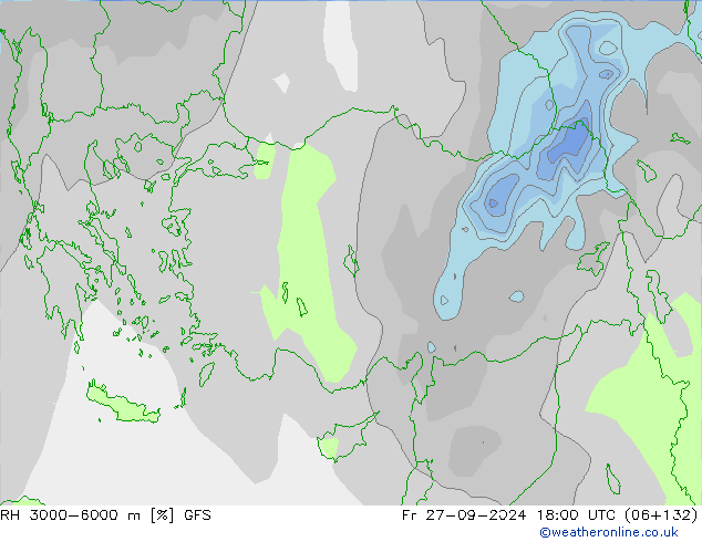  ven 27.09.2024 18 UTC