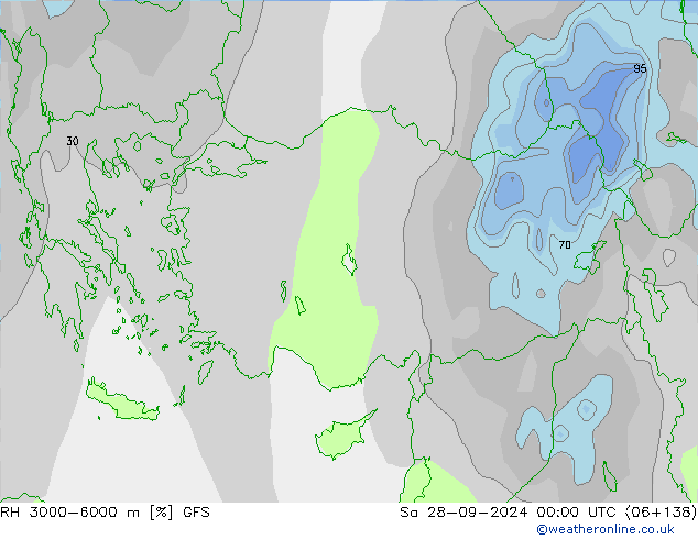  Sa 28.09.2024 00 UTC