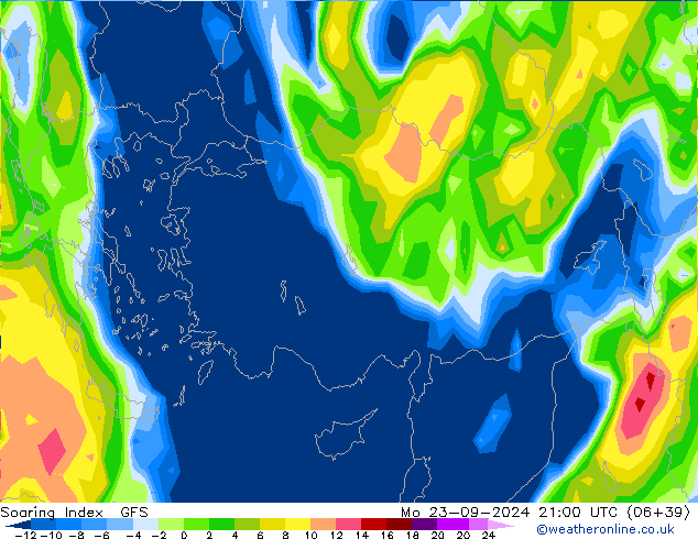  Mo 23.09.2024 21 UTC