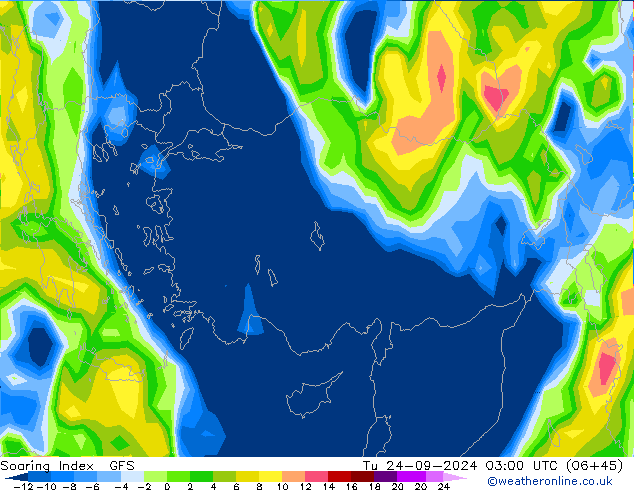  вт 24.09.2024 03 UTC