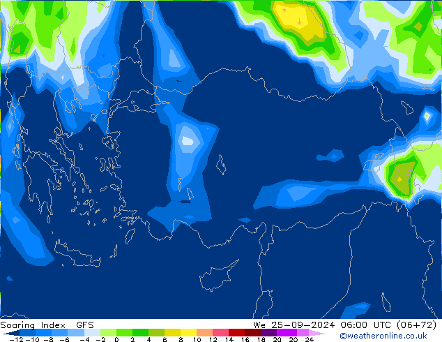  We 25.09.2024 06 UTC