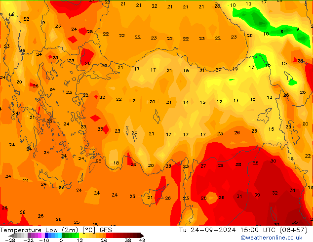  Tu 24.09.2024 15 UTC