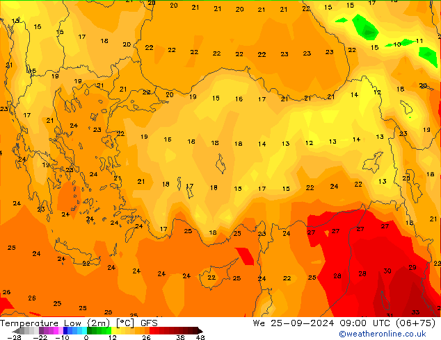  We 25.09.2024 09 UTC