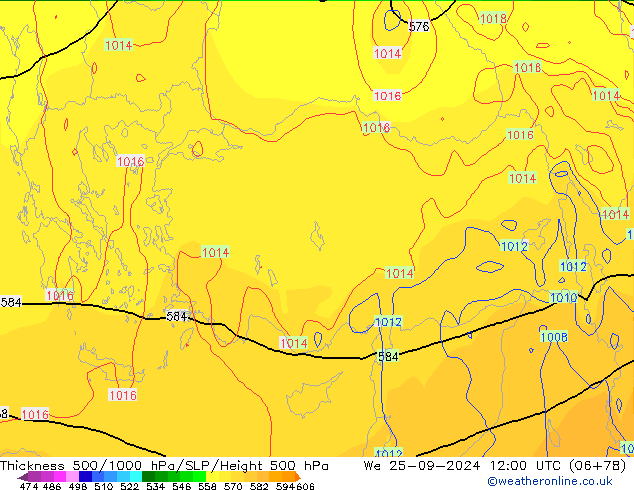  We 25.09.2024 12 UTC