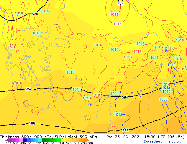  We 25.09.2024 18 UTC