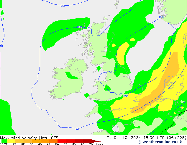  mar 01.10.2024 18 UTC