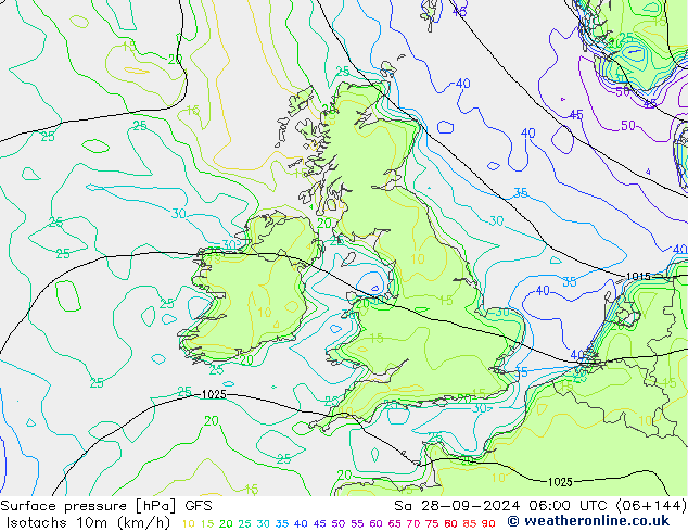  sab 28.09.2024 06 UTC