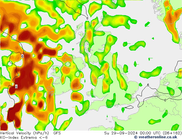  Ne 29.09.2024 00 UTC