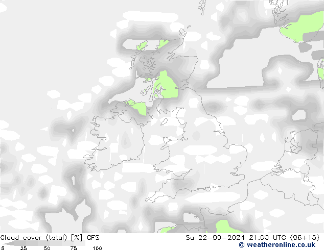  Su 22.09.2024 21 UTC