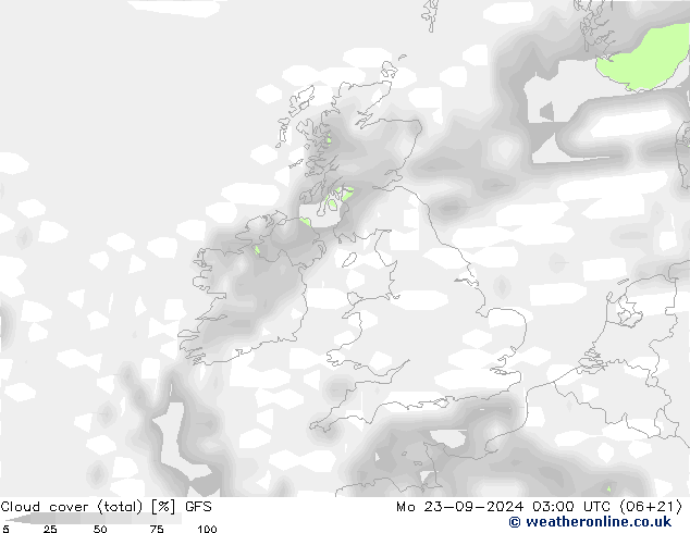  Mo 23.09.2024 03 UTC