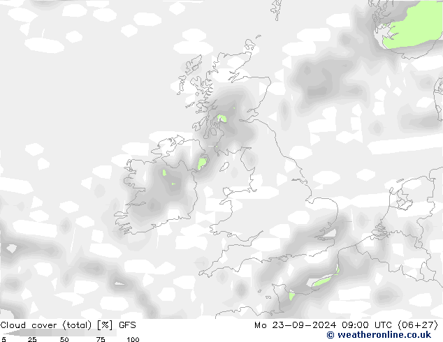  Mo 23.09.2024 09 UTC