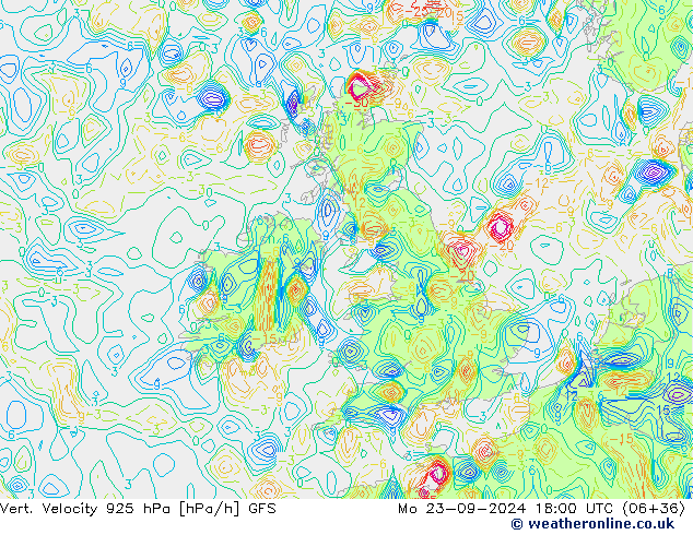  Mo 23.09.2024 18 UTC