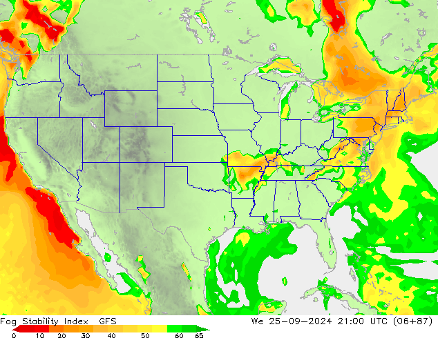  Mi 25.09.2024 21 UTC