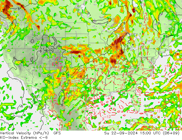  Su 22.09.2024 15 UTC