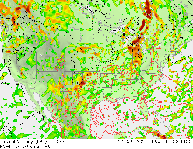  Su 22.09.2024 21 UTC