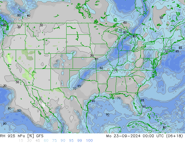  Po 23.09.2024 00 UTC