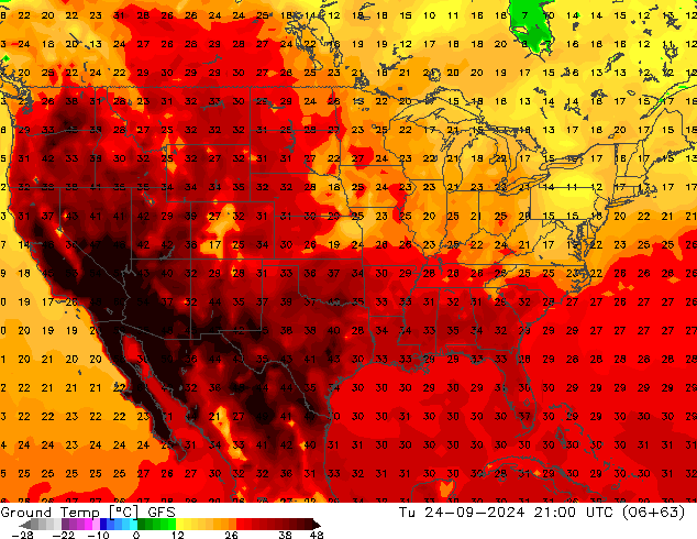  Út 24.09.2024 21 UTC