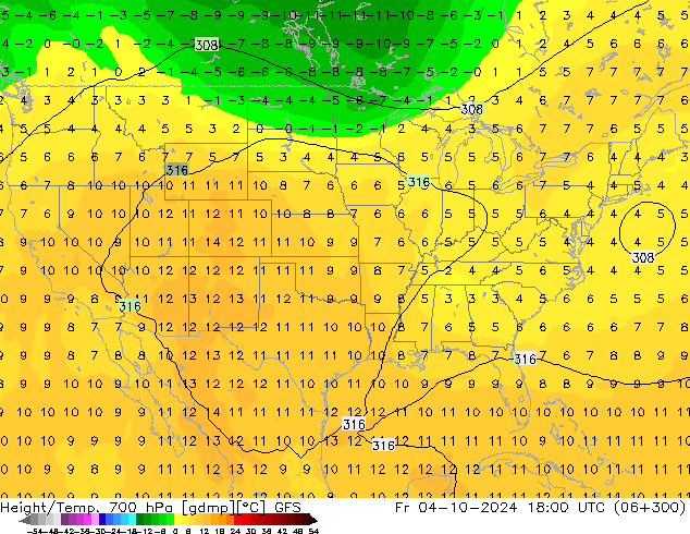  vr 04.10.2024 18 UTC