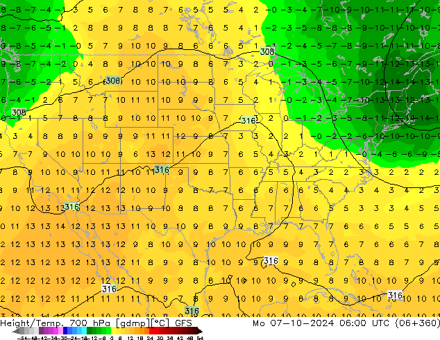  ma 07.10.2024 06 UTC