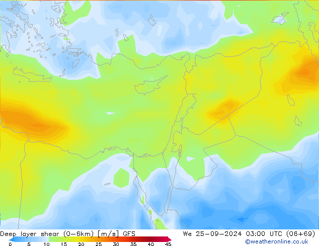  St 25.09.2024 03 UTC