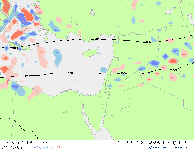  Per 26.09.2024 00 UTC