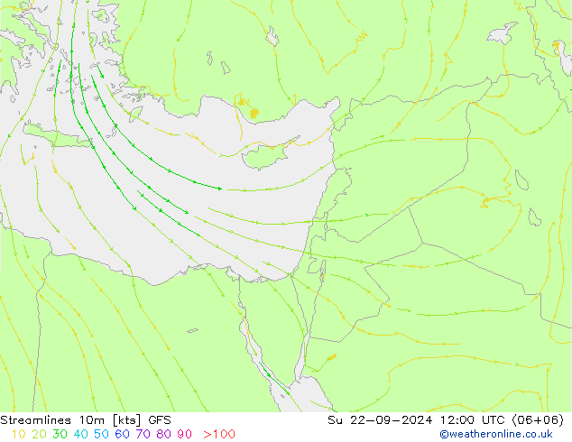  Su 22.09.2024 12 UTC