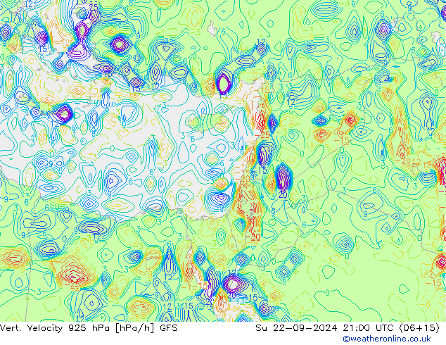  Ne 22.09.2024 21 UTC