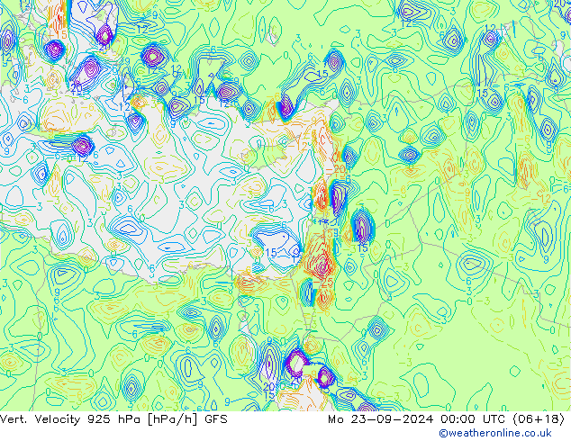  Po 23.09.2024 00 UTC